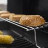 Weber Spirit E-210 gázgrill