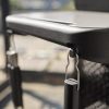 Weber Spirit E-310 gázgrill