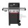 Weber Spirit E-335 gázgrill