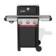 Weber Spirit E-335 gázgrill