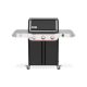 Weber Genesis E-335W gázgrill