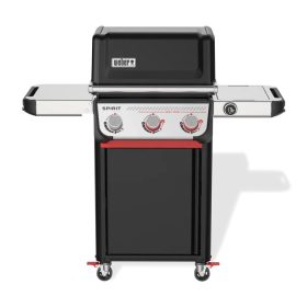 Weber Spirit EP-325 gázgrill