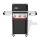 Weber Spirit EP-325 gázgrill