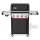 Weber Spirit EP-435 gázgrill