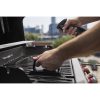 Weber Spirit EP-435 gázgrill