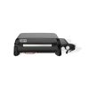 Weber SLATE GP 56 cm Premium plancha gázgrill