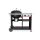 Weber Performer Premium Smart 57cm faszenes grill
