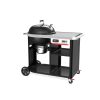 Weber Performer Premium Smart 57cm faszenes grill