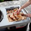 Weber Performer Premium Smart 57cm faszenes grill