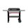 WEBER SLATE GP 71 CM PREMIUM PLANCHA GÁZGRILL