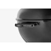 Weber Original Kettle faszenes gömbgrill, 47 cm, fekete