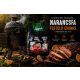 Legua Narancsfa füstölőfa chunks 2,5 kg