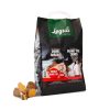 Legua Narancsfa füstölőfa chunks 2,5 kg