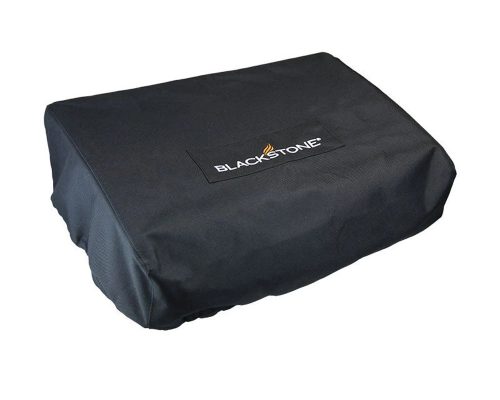 Blackstone takaróponyva 22"-os gázgrillhez