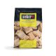 Weber füstölőfa csonk, alma, 1,5 kg