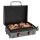 Blackstone 22"-os asztali gázgrill