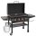 Blackstone 36"-os gázgrill