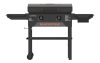 Blackstone Omnivore 28"-os gázgrill