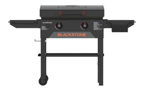 Blackstone Omnivore 28"-os gázgrill