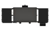 Blackstone Omnivore 28"-os gázgrill