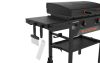 Blackstone Omnivore 28"-os gázgrill