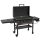 Blackstone Omnivore 36"-os gázgrill