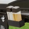 Blackstone Omnivore 36"-os gázgrill