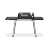 WEBER PREMIUM GRILL ASZTAL, KINYITHATÓ, 43/56 CM