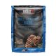 Weber természetes keményfa pellet, Grill Academy keverék, 8 kg zsák