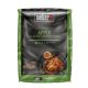 Weber természetes keményfa pellet, alma, 8 kg zsák