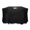 Weber Grilltakaró 71cm-es planchához