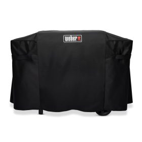 Weber Grilltakaró 71cm-es planchához
