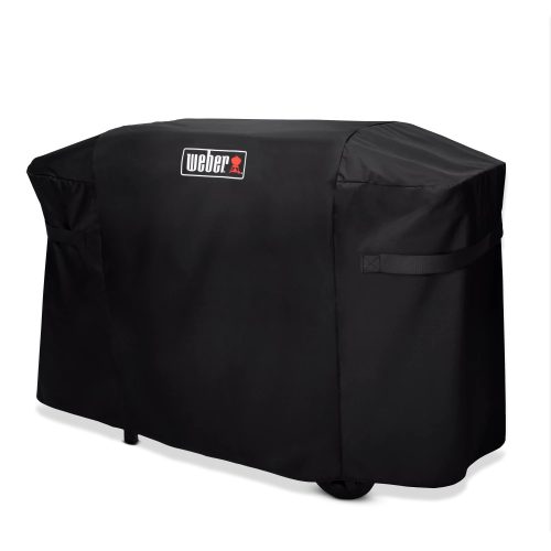 Weber Grilltakaró 71cm-es planchához