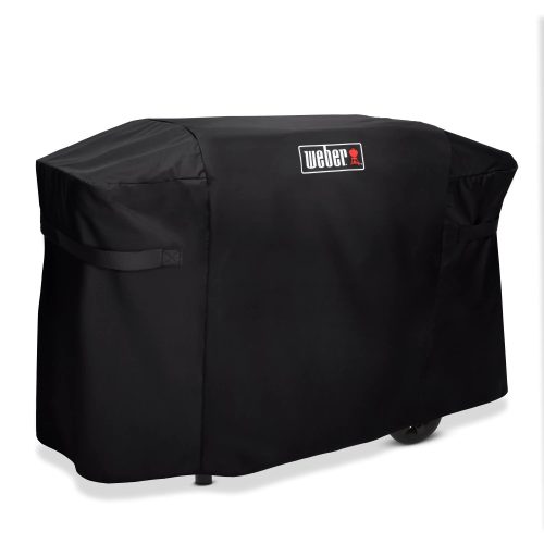 Weber Grilltakaró 71cm-es planchához