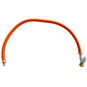 Weber nyomáscsökkentő