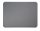Blackstone nagy spatula alátét