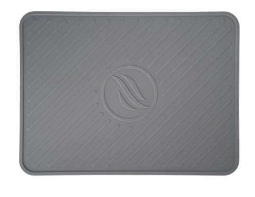 Blackstone nagy spatula alátét