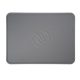 Blackstone nagy spatula alátét