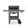 Weber Spirit II E-320 GBS