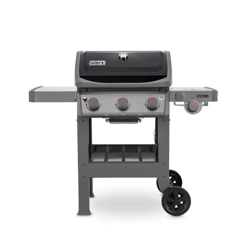 Weber Spirit II E-320 GBS