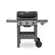 Weber Spirit II E-320 GBS