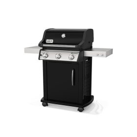 Spirit E-315 gázgrill