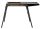 Blackstone állvány 17"/ 22"-os modellekhez