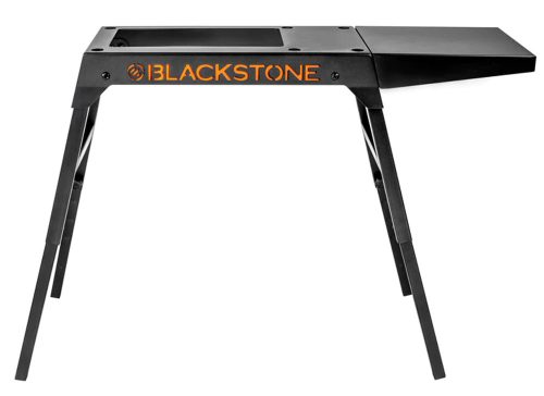 Blackstone állvány 17"/ 22"-os modellekhez