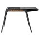 Blackstone állvány 17"/ 22"-os modellekhez