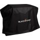 Blackstone takaróponyva 36"-os gázgrillhez