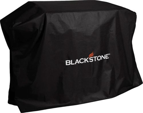 Blackstone takaróponyva 28"-os gázgrillhez