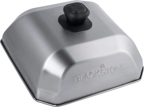 Blackstone közepes nagyságú grillfedő