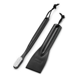 Weber gázgrill takarító készlet