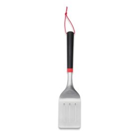 Weber grill spatula